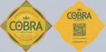 cobr109.jpg