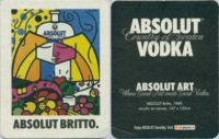 abso28.jpg