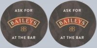 bail192.jpg