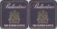 ball15.jpg