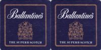 ball55.jpg