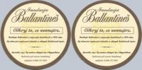ball74.jpg