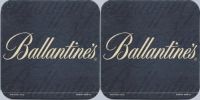 ball93.jpg