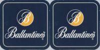 ball94.jpg