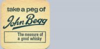 begg2.jpg