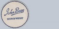 begg4.jpg