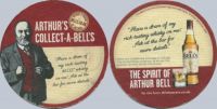 bell186.jpg