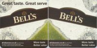 bell189.jpg