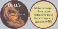 bell69.jpg