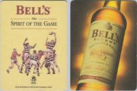 bell81.jpg