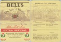 bell84.jpg