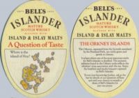 bell85.jpg