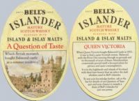 bell87.jpg