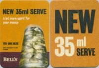 bell93.jpg