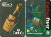 bell97.jpg