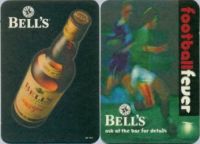 bell98.jpg
