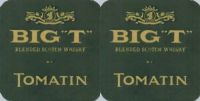 bigt1~0.jpg