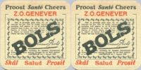 bols6~0.jpg