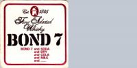 Filename=bond2.jpg
Filesize=35KiB
Dimensions=500x251
Date added=Apr 30, 2024 bond2.jpg