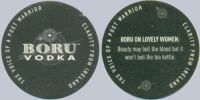boru9.jpg