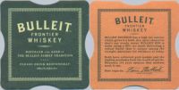 bull14.jpg
