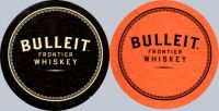 bull16.jpg