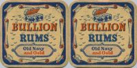 bull3.jpg