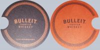 bull8.jpg