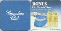 cacl107.jpg