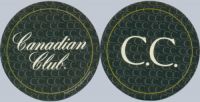 cacl52.jpg