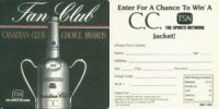 cacl54.jpg