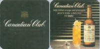 cacl97.jpg