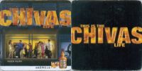 chiv30.jpg