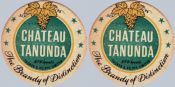 chta2.jpg