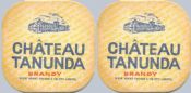 chta5.jpg