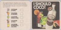 coco3.jpg