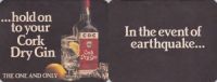 cork16.jpg