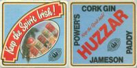 cork27.jpg
