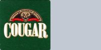 coug1~0.jpg