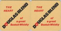 doug2~0.jpg