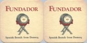 fund6.jpg