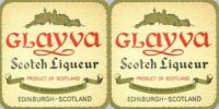 glay2~0.jpg