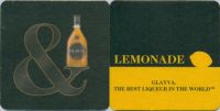 glay59.jpg