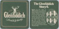 glen10.jpg