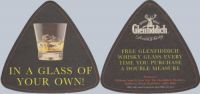 glen16.jpg