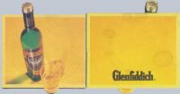 glen18.jpg