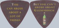 glen37.jpg