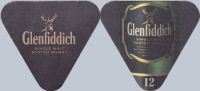 glen53.jpg
