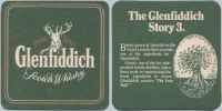 glen7.jpg
