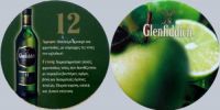 glen78.jpg